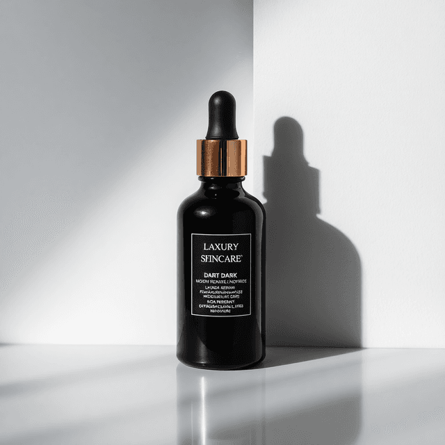 Hydrating Facial Cleanser