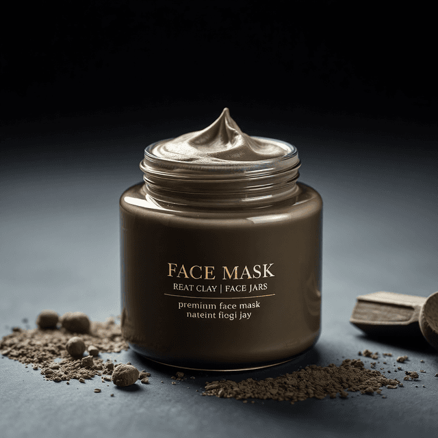 Revitalizing Night Cream