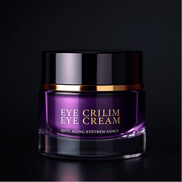 Detoxifying Clay Mask