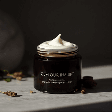 Anti-Aging Eye Cream