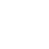 pH-Balanced