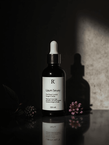 The Future of Web Development in 2024